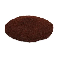 Starbucks 12413968 1 lb Bag Ground Coffee - Veranda Blend (6/Carton)