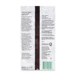 Starbucks 12411960 2.5 oz. Packet Coffee - Pike Place (18/Box)