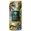 Starbucks SBK12523486CT 1 lbs. Bag Whole Bean Veranda Blend Coffee (6/Carton)