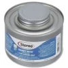 Sterno 6 Hour Burn 7.11 oz Can Methanol Handy Wick Chafing Fuel (24/Carton)