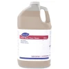 Suma 1 gal. D9.6 Oven Cleaner - Unscented (4/Carton)