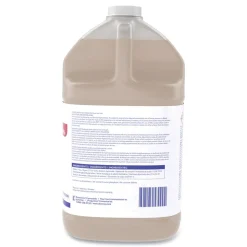 Suma 1 gal. D9.6 Oven Cleaner - Unscented (4/Carton)