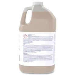 Suma 1 gal. D9.6 Oven Cleaner - Unscented (4/Carton)