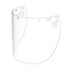 Suncast 16.5 in. x 8 in. Full Length Replacement Shield (32/Carton)