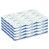 Surpass 2-Ply Facial Tissue for Business - White (125 Sheets/Box, 60 Boxes/Carton)