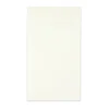 Survivor 12 in. x 16 in. No. 15-1/2 Heavyweight 18 lbs. Tyvek Open End Expansion Mailers - White (100/Carton)