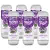 Swiffer PowerMop 25.3 oz. Bottle Cleaning Solution Refill - Lavender Scent (6/Carton)