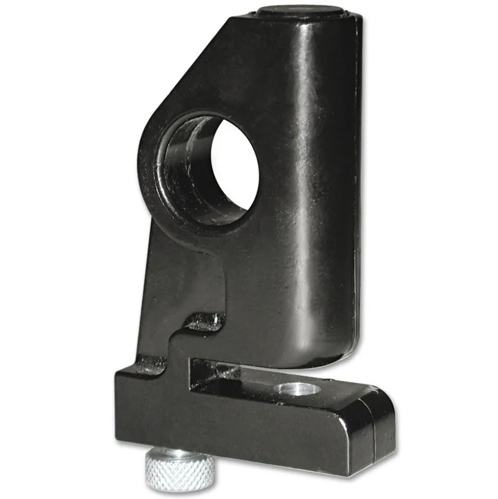 Swingline 11/32 in. Diameter Replacement Punch Head For SWI74400 and SWI74350 Punches