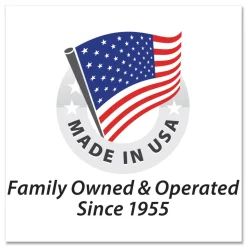 Tabbies 9 in. x 6 in.