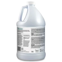 Tarn-X PRO 1 Gallon Bottle Tarnish Remover (4/Carton)