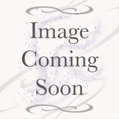 Tatco Battery Operated Visitor Arrival/Departure Chime - White