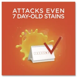 Tide 85 oz HE Powder Laundry Detergent - Original Scent (3/Carton)