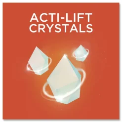 Tide 85 oz HE Powder Laundry Detergent - Original Scent (3/Carton)