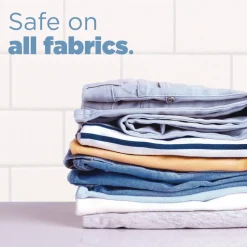 Tide 132 oz Hygienic Clean Heavy 10x Duty HE Liquid Laundry Detergent - Original Scent (4/Carton)