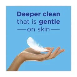 Tide HE Compatible Pods - Unscented (4/Carton)