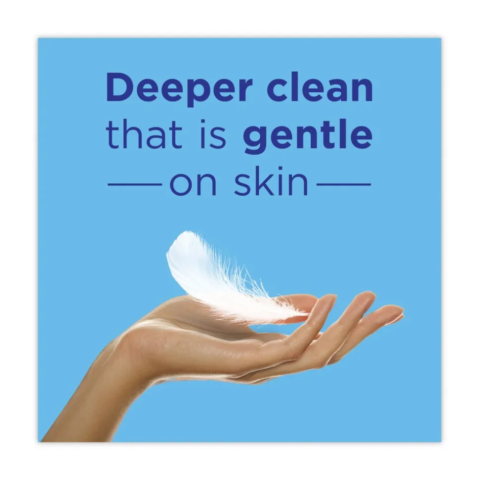 Tide HE Compatible Pods - Unscented (4/Carton)