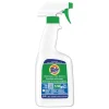 Tide Professional 48147 32 oz. Trigger Spray Bottle Multi Purpose Stain Remover (9/Carton)
