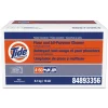 Tide Professional 18 lbs. Box Floor and All-Purpose Cleaner