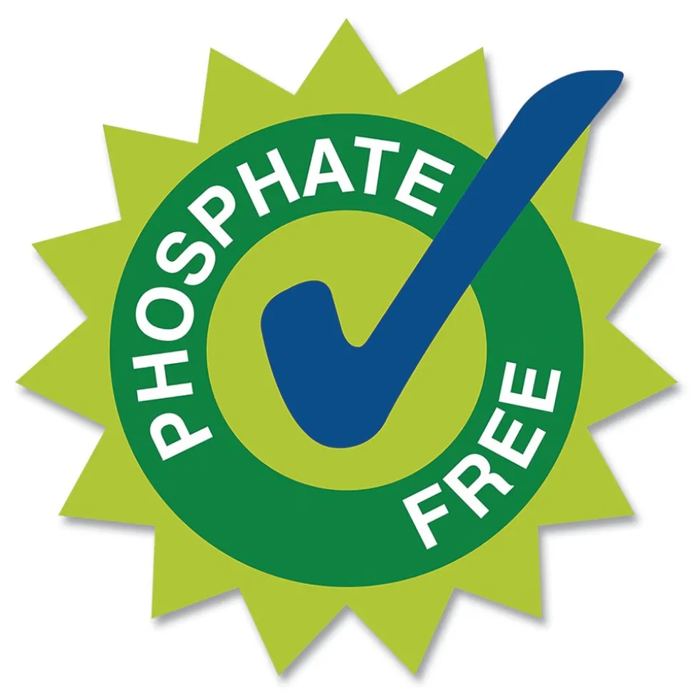 Tide Professional 18 lbs. Box Floor and All-Purpose Cleaner