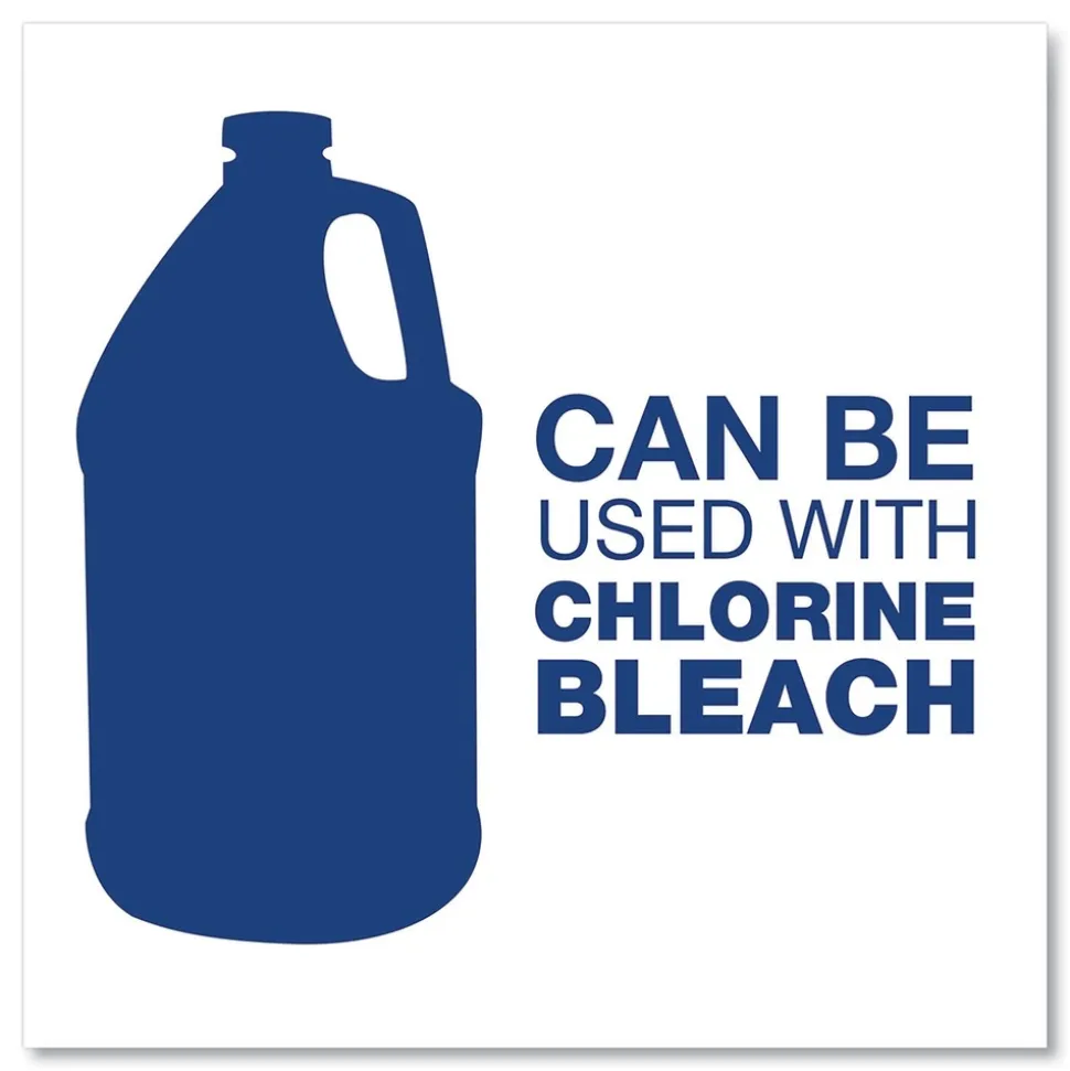 Tide Professional 18 lbs. Box Floor and All-Purpose Cleaner