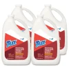 Tilex 128 oz. Disinfects Instant Mold and Mildew Remover Refill (4/Carton)