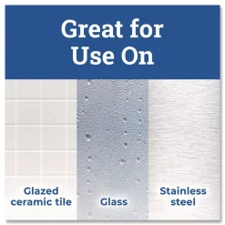 Tilex 32 oz. Disinfects Instant Mildew Remover Smart Tube Spray