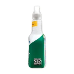 Tilex 32 oz. Soap Scum Remover and Disinfectant Smart Tube Spray