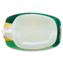 Tilex 32 oz. Soap Scum Remover and Disinfectant Smart Tube Spray