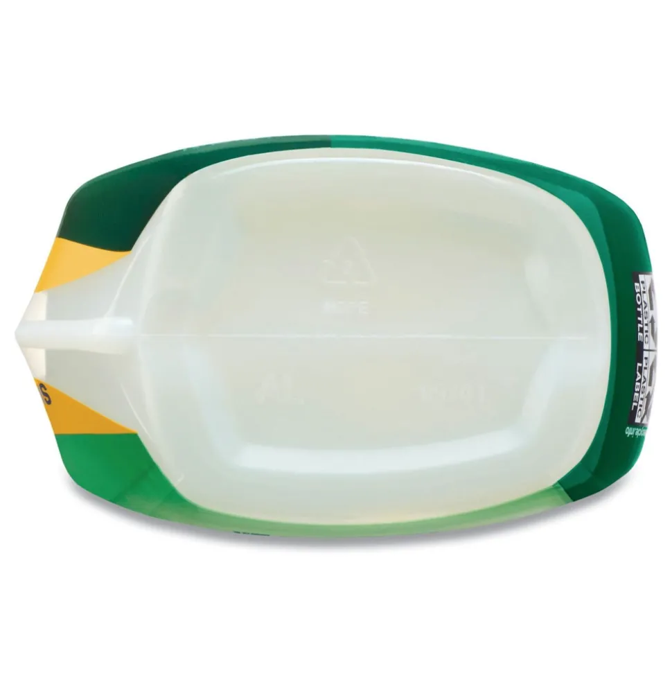 Tilex 32 oz. Soap Scum Remover and Disinfectant Smart Tube Spray