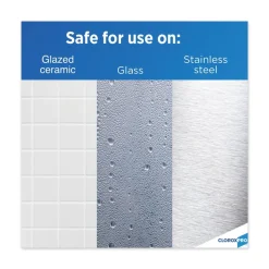 Tilex 32 oz. Soap Scum Remover and Disinfectant Smart Tube Spray