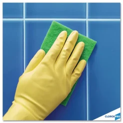 Tilex 32 oz. Soap Scum Remover and Disinfectant Smart Tube Spray