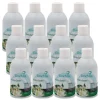 TimeMist 6.6 oz. Aerosol Spray Premium Metered Air Freshener Refill - Country Garden (12/Carton)
