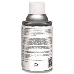 TimeMist 7.1 oz Premium Metered Air Freshener Refill - Caribbean Waters