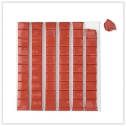 Tombow Xtreme 1.23 oz Removable and Reusable Putty