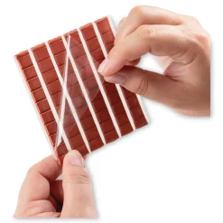 Tombow Xtreme 1.23 oz Removable and Reusable Putty