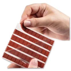 Tombow Xtreme 1.23 oz Removable and Reusable Putty