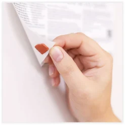 Tombow Xtreme 1.23 oz Removable and Reusable Putty