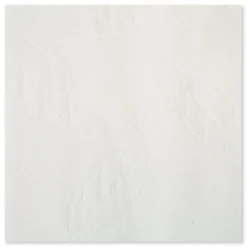 Tork 101293 9.13 x 9.5 2-Ply Multifold Paper Towels - White (189/Pack, 16 Packs/Carton)