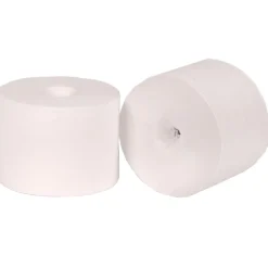 Tork 472880 Advanced 2-Ply Coreless High Capacity Bath Tissue - White (36/Carton)