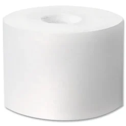 Tork 472880 Advanced 2-Ply Coreless High Capacity Bath Tissue - White (36/Carton)