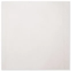 Tork 121204 Centerfeed 7.6 x 11.8 2-Ply Hand Towel - White (6/Carton)