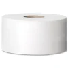 Tork 3.48 in. x 751 ft. Septic Safe, 2-Ply Advanced Jumbo Bath Tissue - White (12 Rolls/Carton)