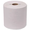 Tork 7.5 in. x 10 in. Universal Notched Hand Towel Roll - Natural White (6 Rolls/Carton)