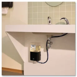 Tork 2 L Mild Foam Soap S26 Refill - Unscented (2/Pack)