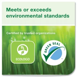 Tork 400029 1L Refill Unscented Premium Extra Mild Soap (6/Carton)