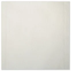 Tork 121225 2-Ply 8.3 in. x 11.8 in. Advanced Soft Mini Centerfeed Hand Towel (12/Carton)