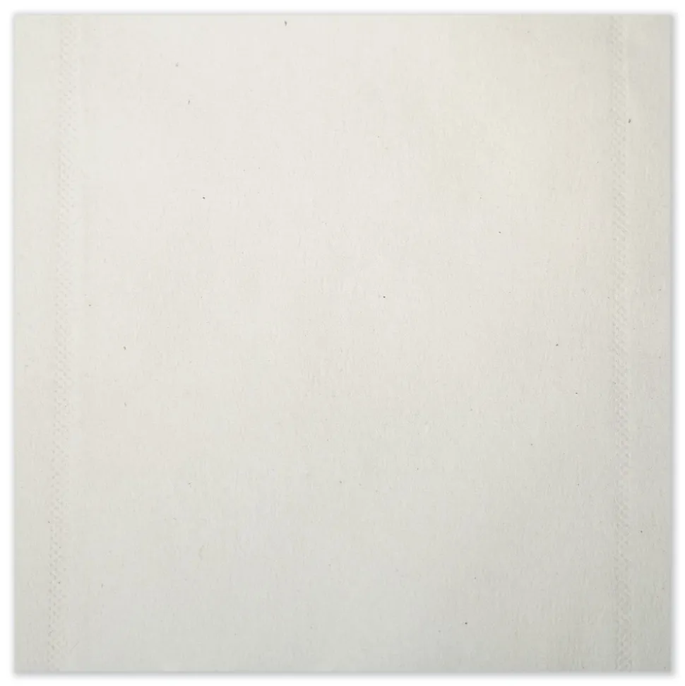 Tork 121225 2-Ply 8.3 in. x 11.8 in. Advanced Soft Mini Centerfeed Hand Towel (12/Carton)