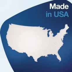 Tork 472881 2-Ply Advanced Coreless High Capacity Bath Tissue - White (12 Rolls/Carton)