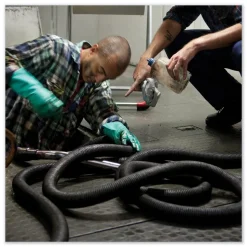 Tork 1 Ply Heavy-Duty Paper Wiper - Unscented, White (900/Carton)