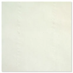 Tork Advanced 3.48 in. x 1,600 ft. 2-Ply Septic Safe Jumbo Bath Tissue - White (6/Carton)